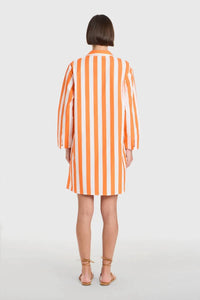 Livro - Kurta Short Dress