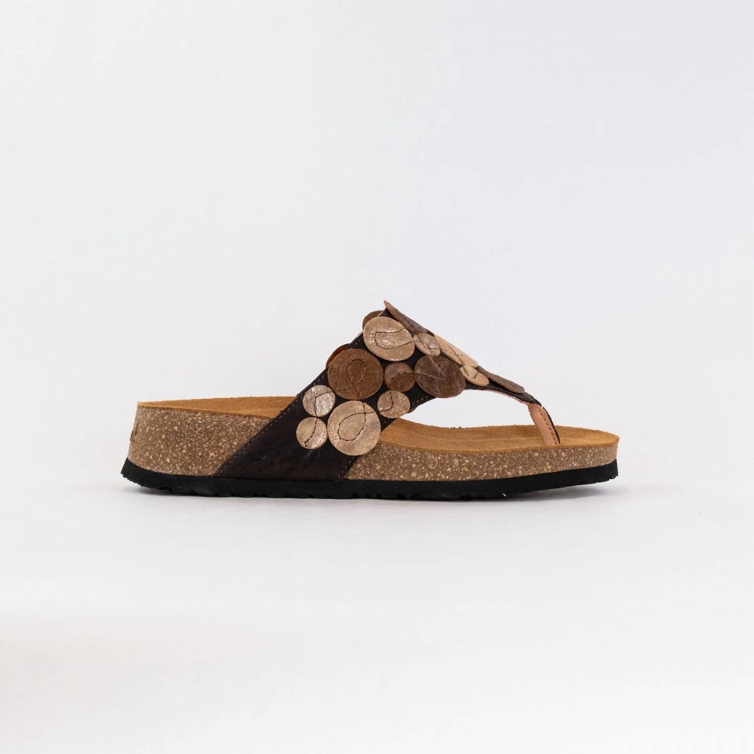 Think! - Women's Koak Sandal