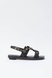 Rachel Comey - Women's Gregory Sandal