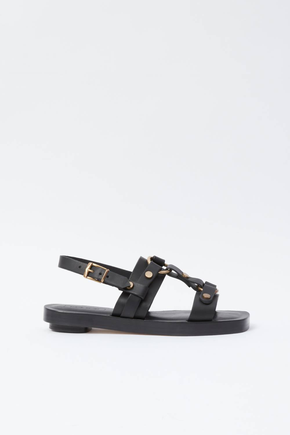 Rachel Comey - Women's Gregory Sandal