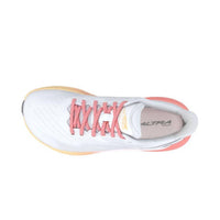 Altra - Women's Experience Flow Shoe