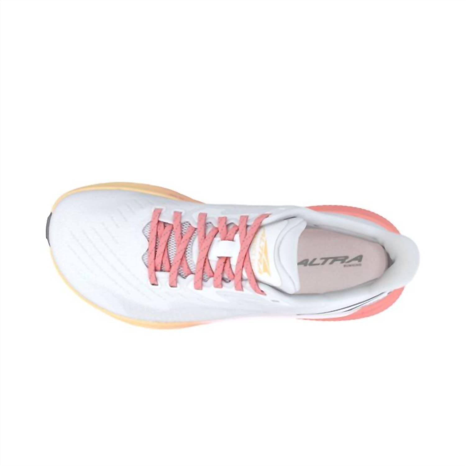 Altra - Women's Experience Flow Shoe
