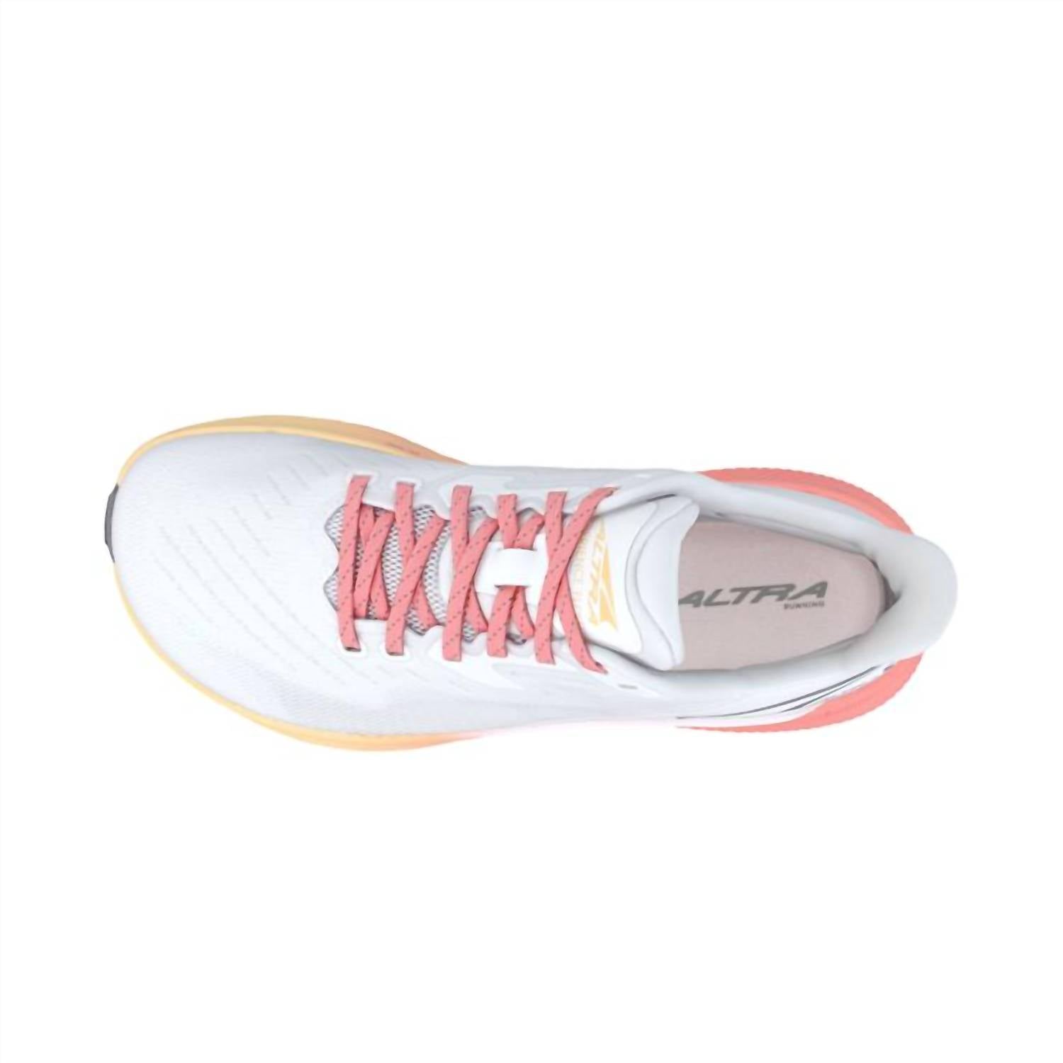 Altra - Women's Experience Flow Shoes