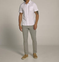 7Diamonds - Gareth Short Sleeve Shirt