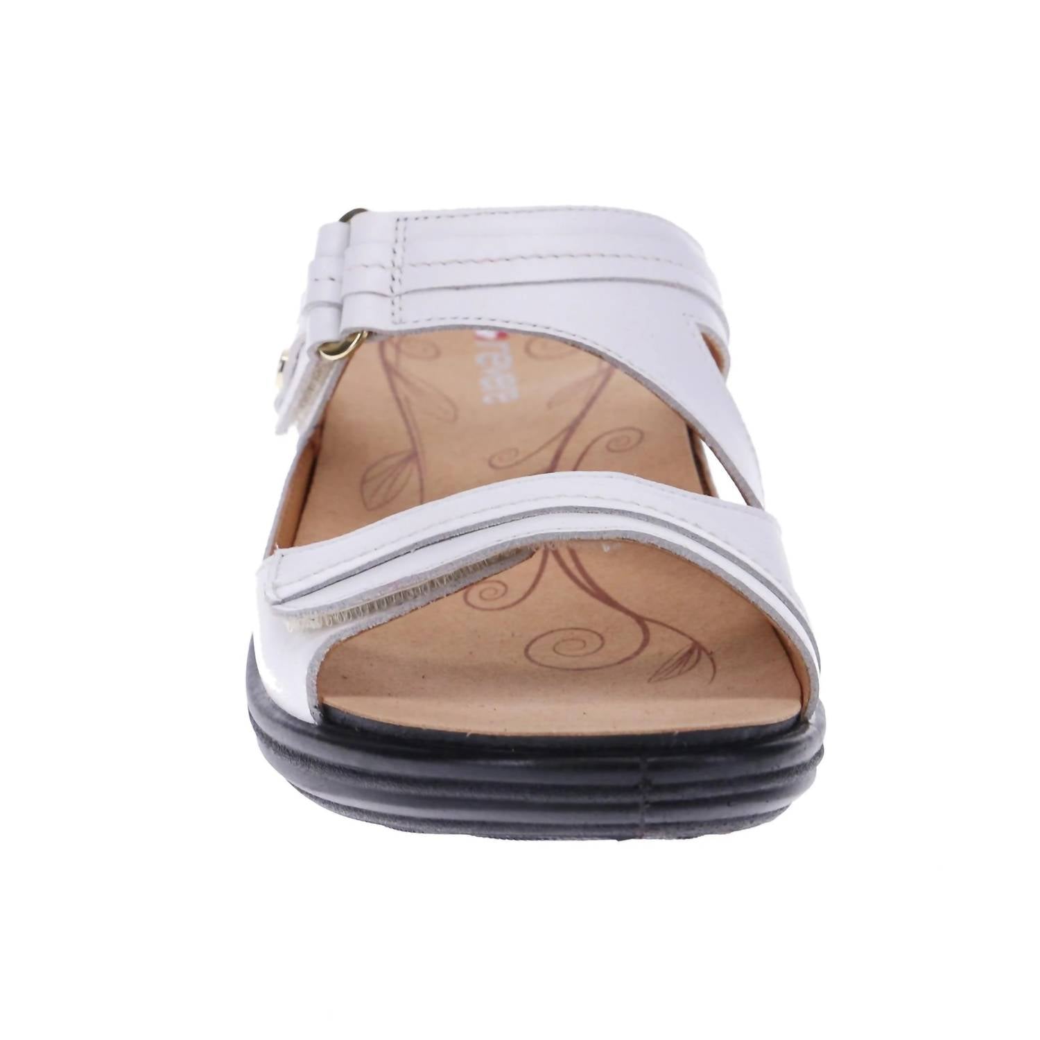 Revere - Women's Rio Slide Sandal