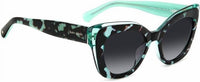 Kate Spade - Women's Marigold Sunglasses