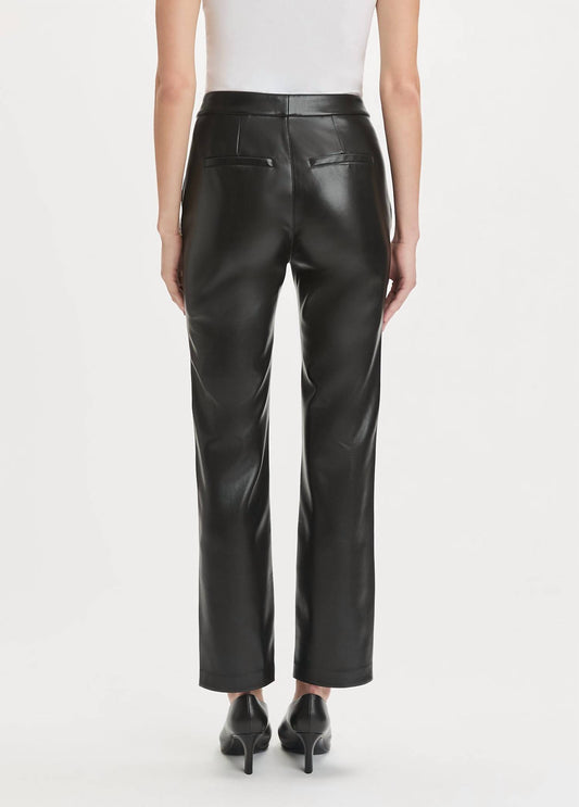 Favorite Daughter - Carla Mid Rise Trouser