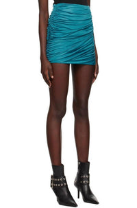 Gauge 81 - Sabile Mini Skirt