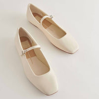 Dolce Vita - Women's Reyes Ballet Flats