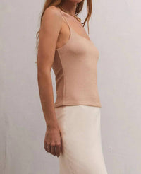 Z Supply - Anza Sparkle Cami