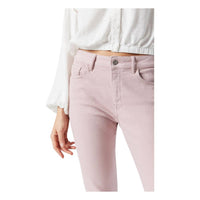 Mavi - Viola Straight Jeans