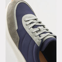 Peter Millar - Men's Journeyman Sneaker