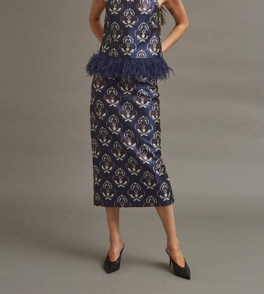 Cara Cara - Belmond Top