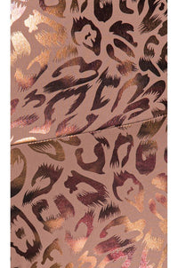 Onzie - Animal Foil Legging
