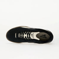 Reebok - Men's Hammer Street Shoe