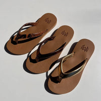 Malvados - Women's Marley Sandal