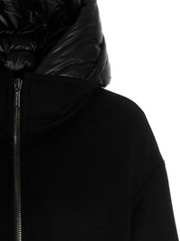 Moorer - Fabula-cwr Ladies Down 3-in-1 Coat