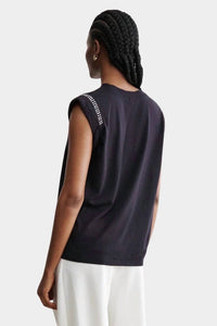 Rachel Comey - Miles Tee