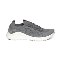 Aetrex - Women's Arch Support Sneaker