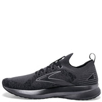 Brooks - Men's Levitate 5 Road Running Shoes