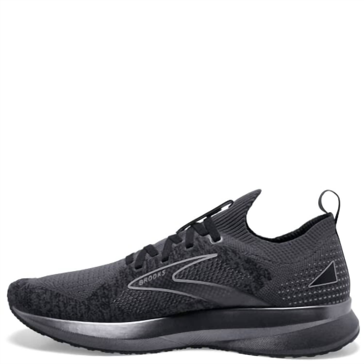 Brooks - Men's Levitate 5 Road Running Shoes
