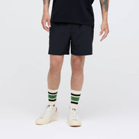 Stance - Complex Hybrid Short 5''