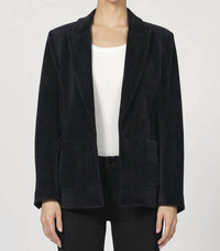 Dear John Denim - Elfi Blazer