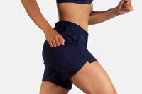 Brooks - Chaser 7" Shorts