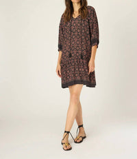 Natalie Martin - Stevie Dress