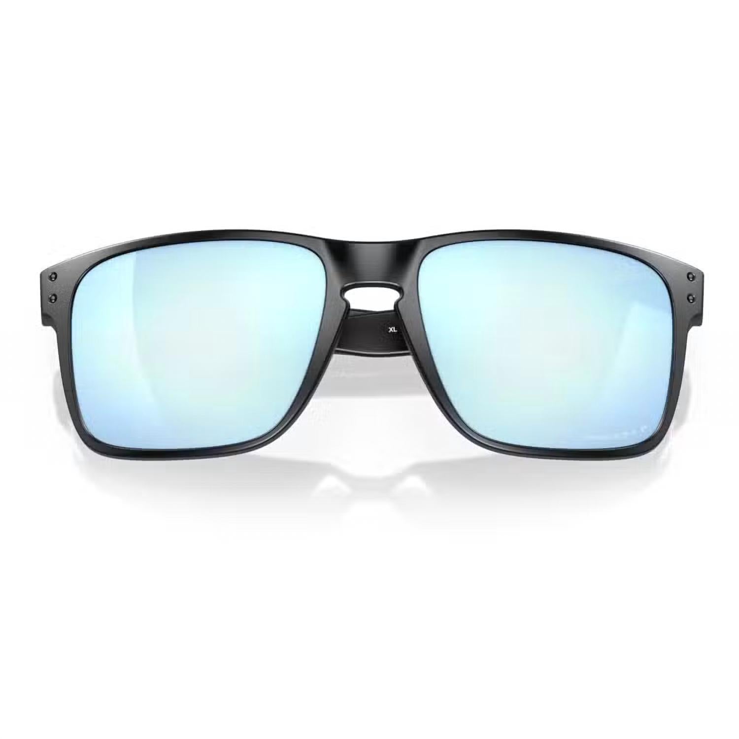 Oakley - Unisex - Holbrook Xl Sunglasses
