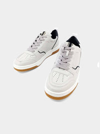 Shu Shop - Women's Romi Sneakers