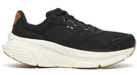 Saucony - Men's Guide Metro Shoe