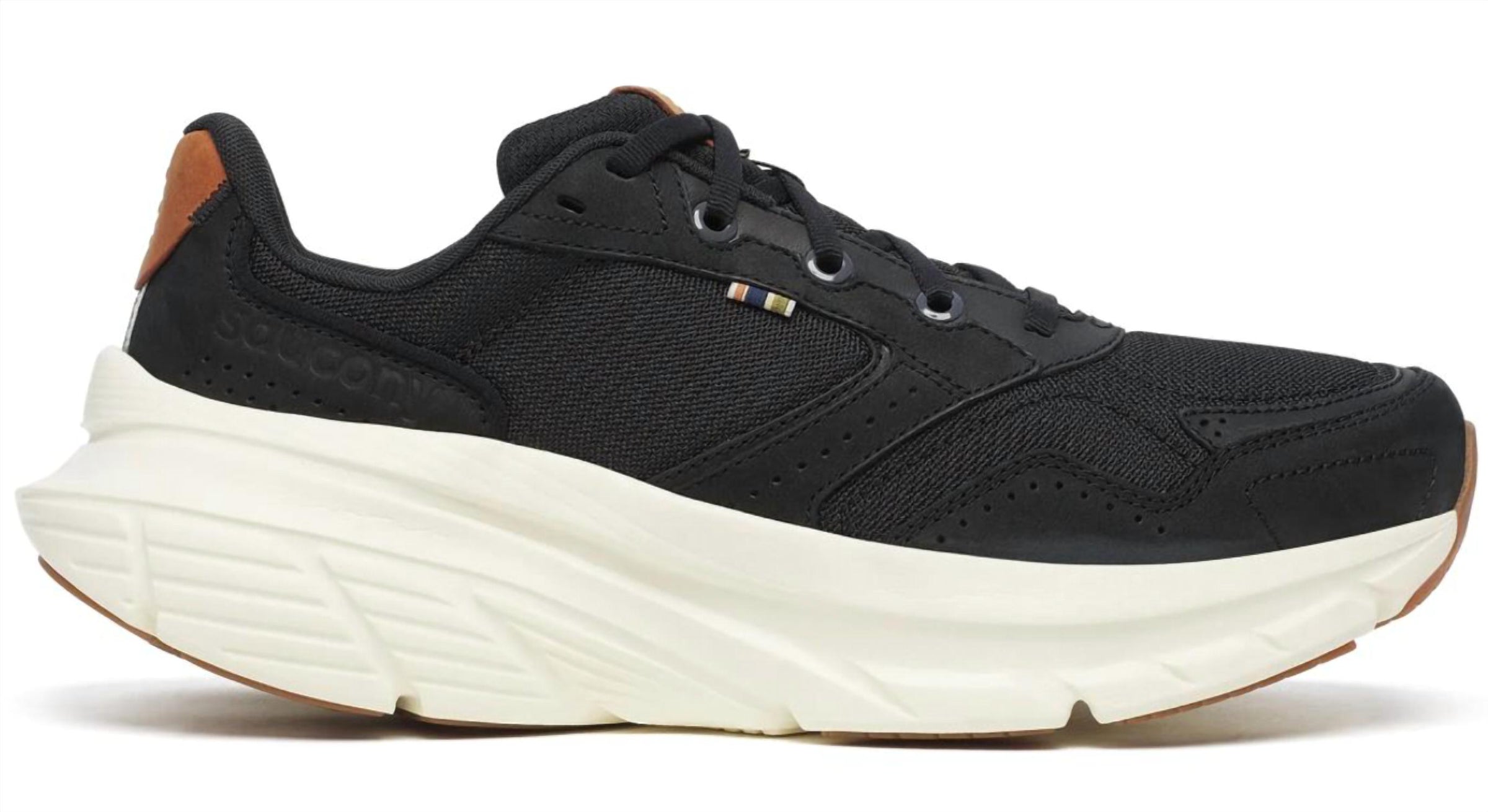 Saucony - Men's Guide Metro Shoe