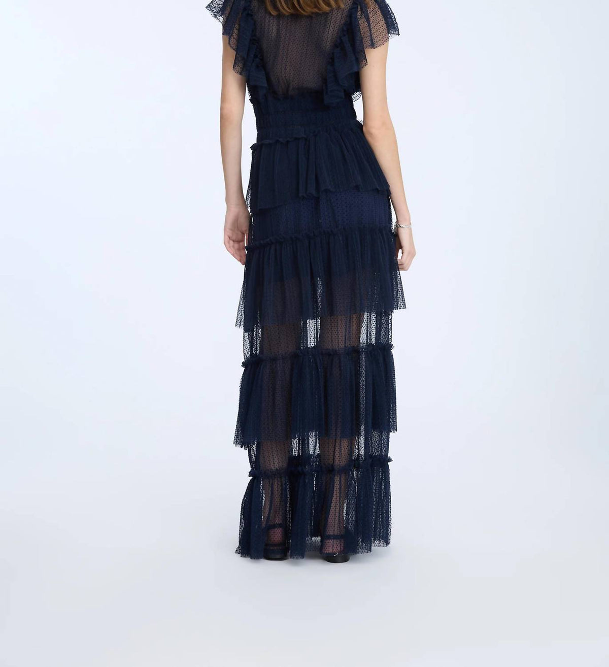 Munthe - Noriz Dress