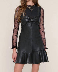 Heartloom - Lennon Dress