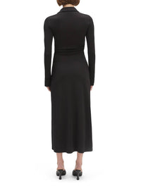 Favorite Daughter - The Naomi Dress