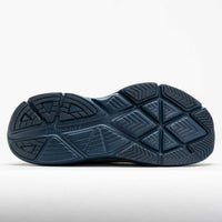 Saucony - Men's Guide 18 Shoes