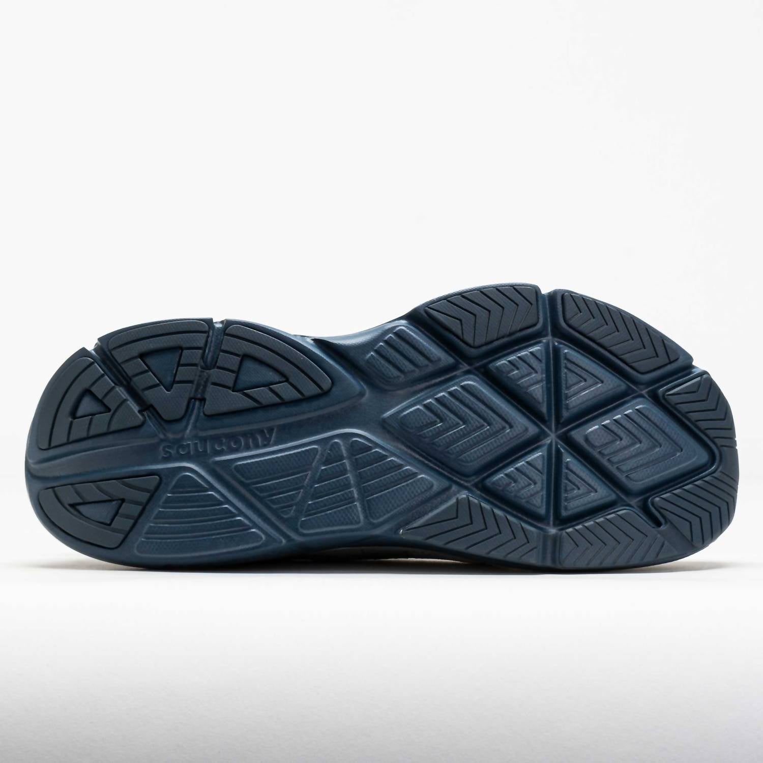 Saucony - Men's Guide 18 Shoes