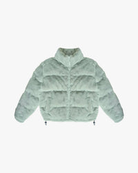 Eptm - Subzero Puffer Jacket