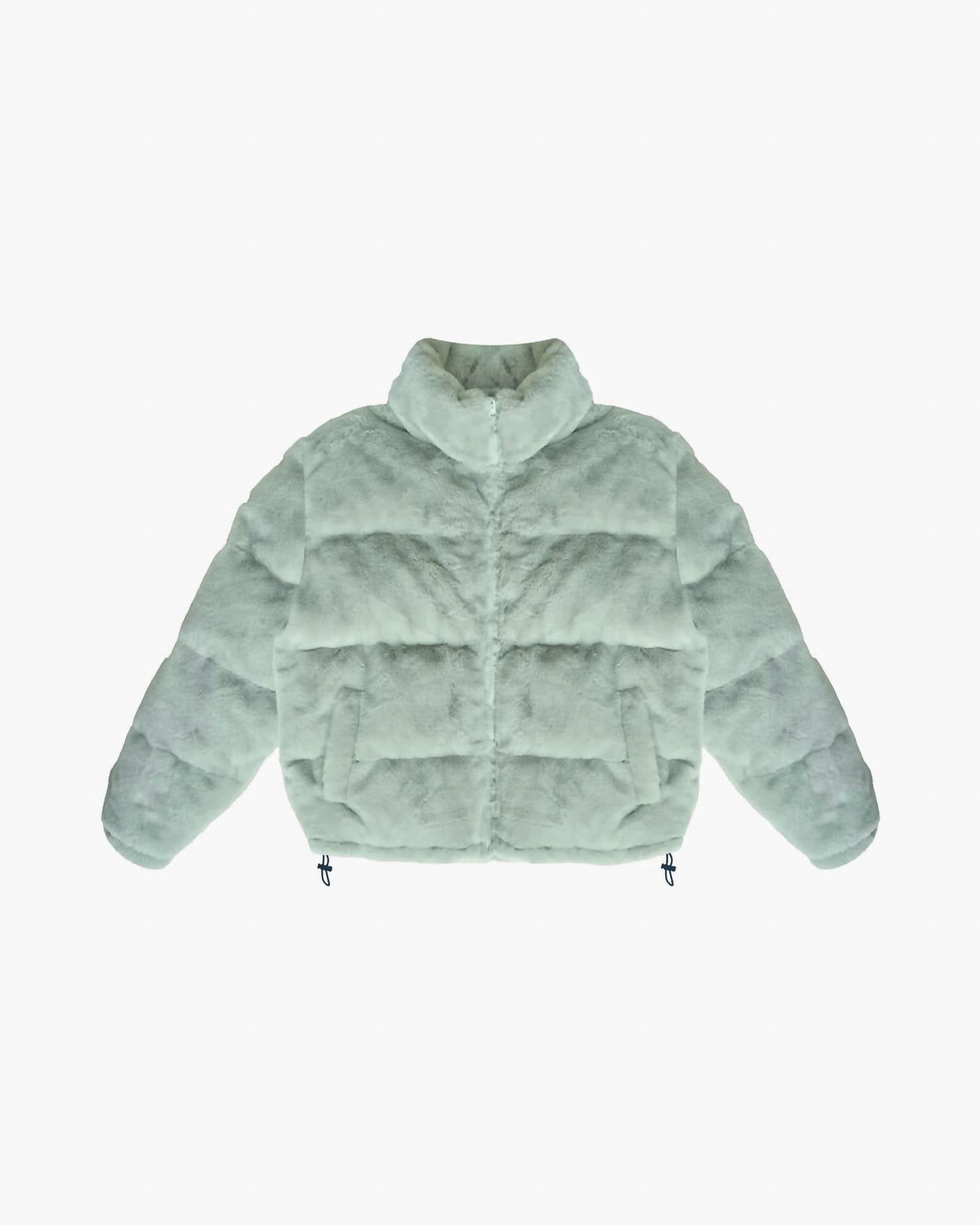 Eptm - Subzero Puffer Jacket
