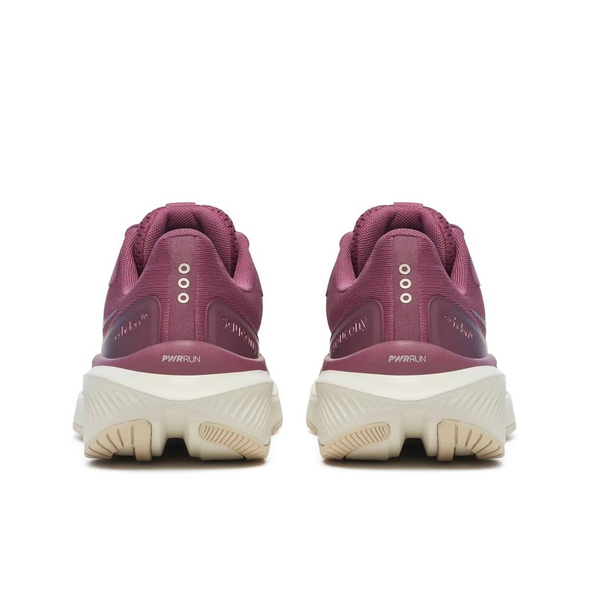 Saucony - Women's Echelon 10 Running Shoes
