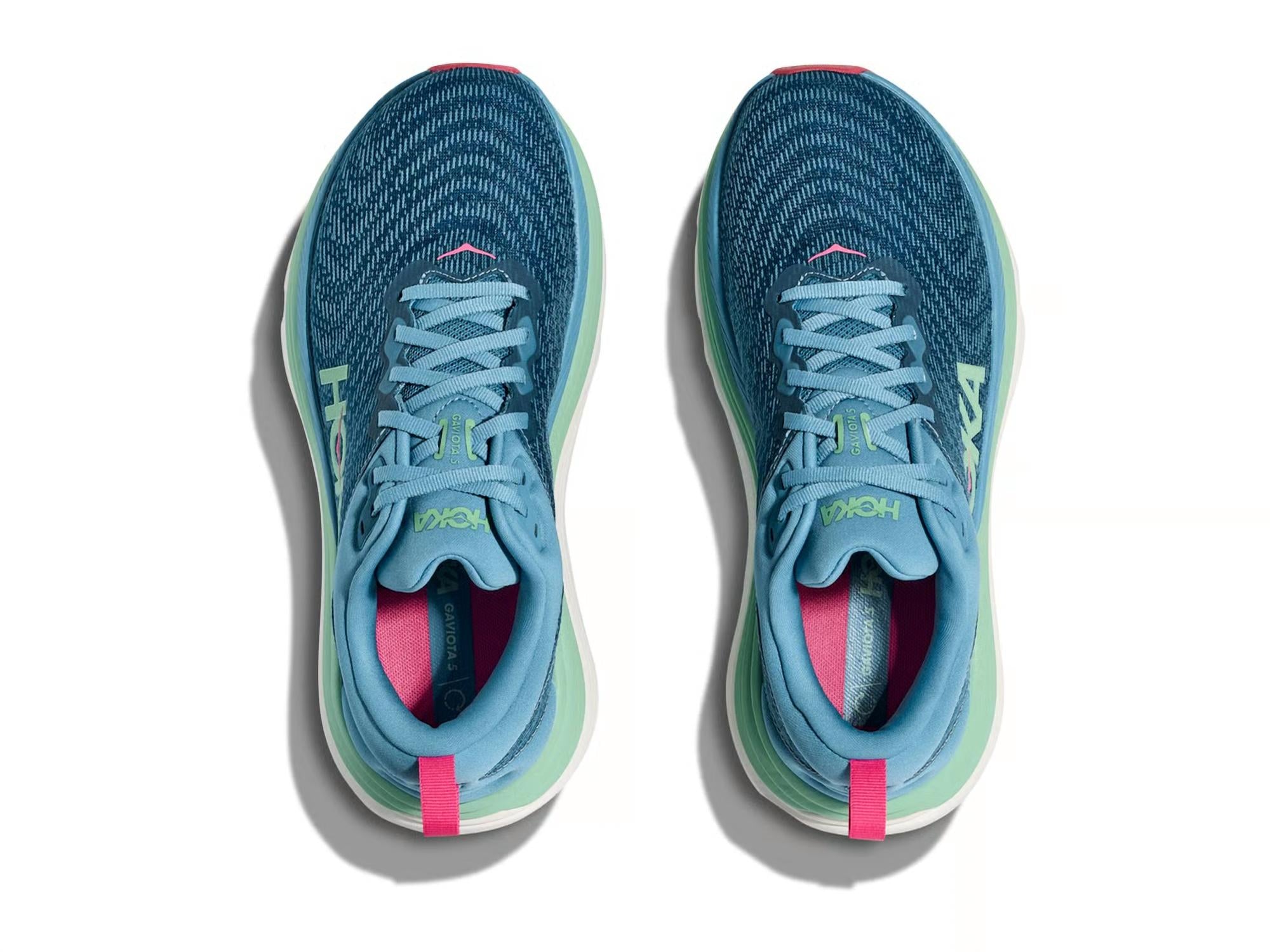 Hoka - Women's Gaviota 5 Shoe