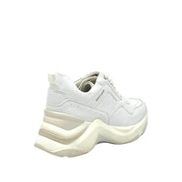Renato Garini - Women's Chunky Fashion Sneaker