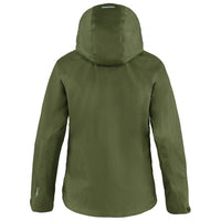 Fjallraven - Women's High Coast Hydratic Jacket