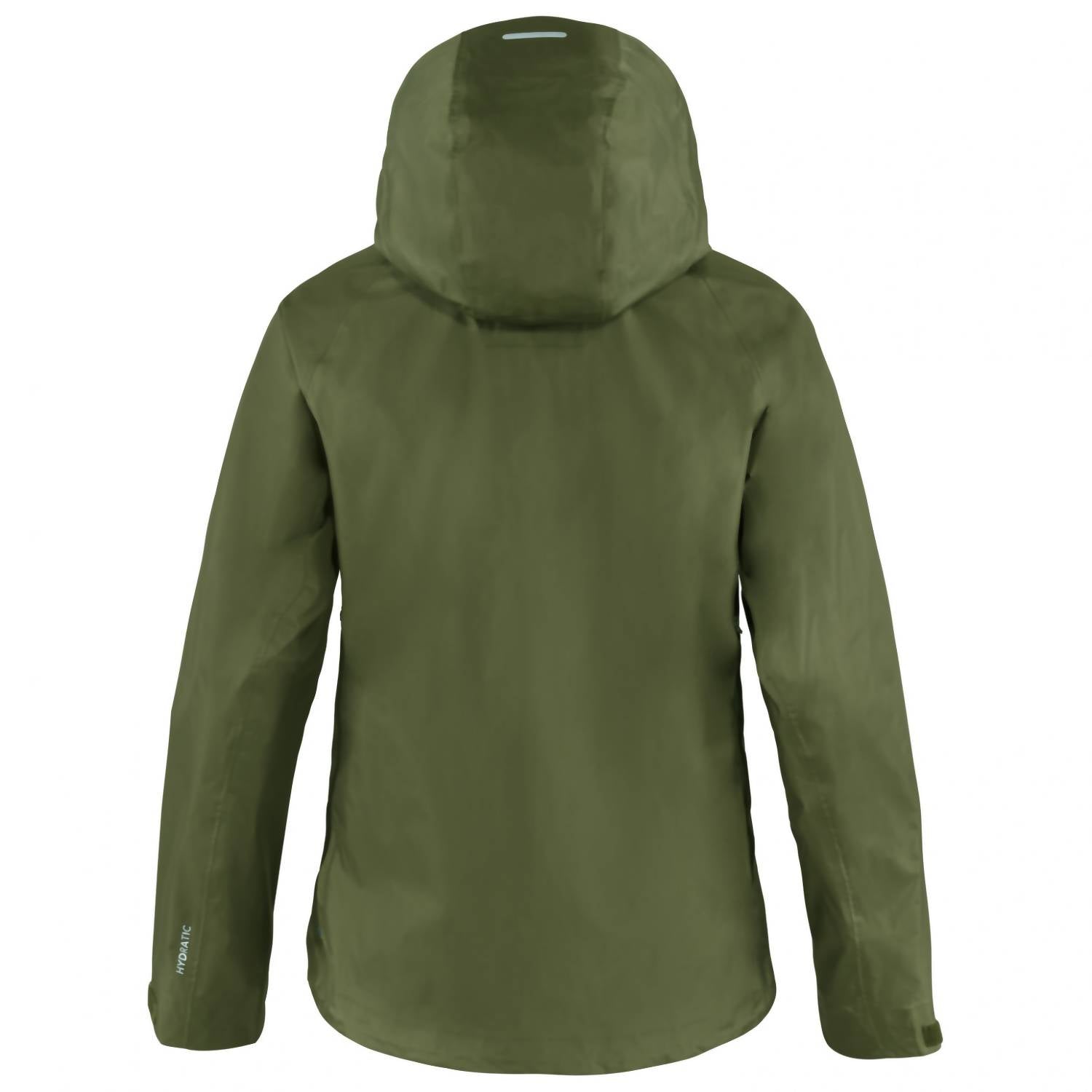 Fjallraven - Women's High Coast Hydratic Jacket