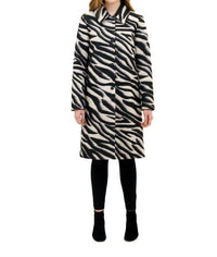 Love Token - Vivianne Long Coat