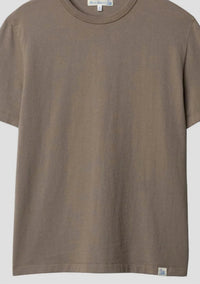 Merz B. Schwanen - Men's Classic Cotton Jersey T-shirt