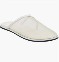 Marc Fisher - Women's Larissa Mesh Flat Mule
