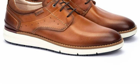 Pikolinos - Men's Manacor M1a-4276c1 Shoes