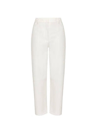 Brochu Walker - Stone Pants
